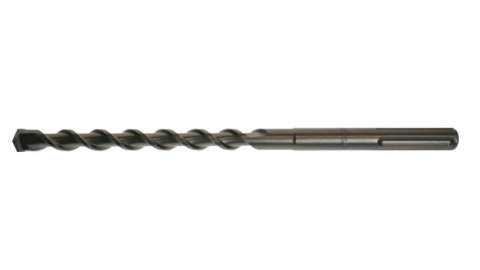MAKITA Wiertło MAX SDS ECO. 35*370mm