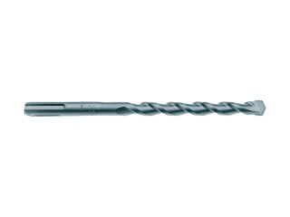 MAKITA Wiertło SDS ECONOMY 18*300mm