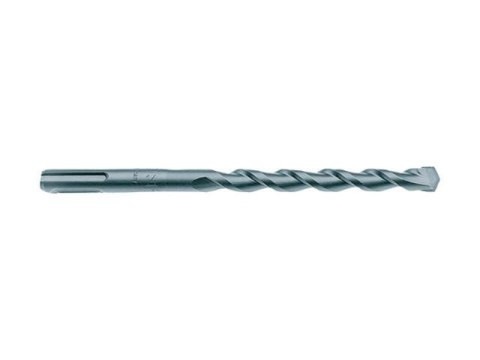MAKITA Wiertło SDS ECONOMY 18*300mm