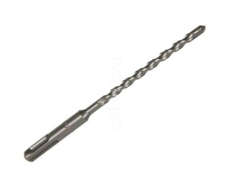 MAKITA Wiertło SDS ECONOMY 18*300mm