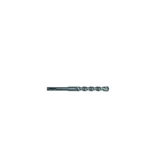 MAKITA Wiertło SDS ECONOMY 22*260mm