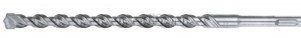 MAKITA Wiertło SDS ECONOMY 25*460mm