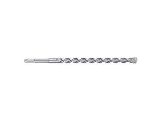 MAKITA Wiertło SDS ECONOMY 28*460mm