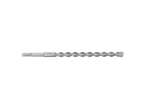 MAKITA Wiertło SDS ECONOMY 28*460mm