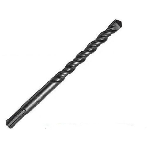 MAKITA Wiertło SDS ECONOMY 30*460mm