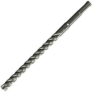 MAKITA Wiertło SDS NEMESIS"2" 12*210mm