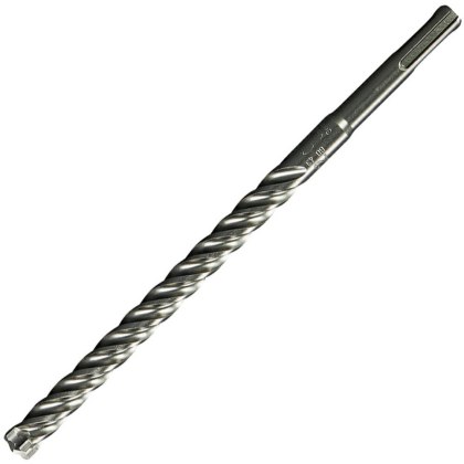 MAKITA Wiertło SDS NEMESIS"2" 12*210mm