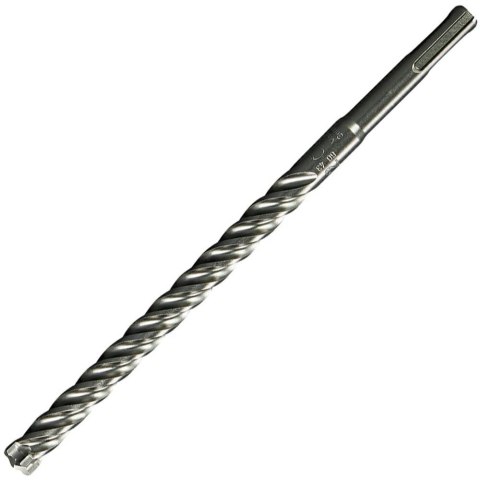 MAKITA Wiertło SDS NEMESIS"2" 12*210mm