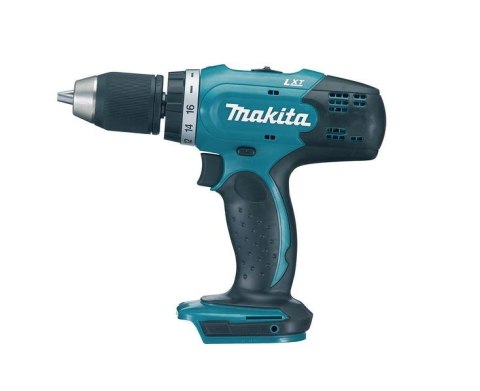 MAKITA Wkrętarka 18V DDF453Z 42/27Nm .