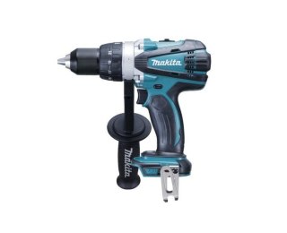 MAKITA Wkrętarka 18V DDF458Z 91/58Nm