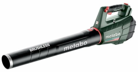 METABO Dmuchawa LB 18 LTX BL CARCASS