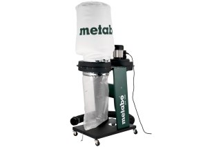 METABO ODCIĄG WIÓRÓW SPA 1200
