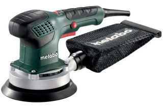 METABO Szlifierka mimośrodowa SXE 3150