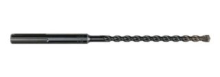 MILWAUKEE Wiertło SDS MAX 12x 200x 340mm MX4