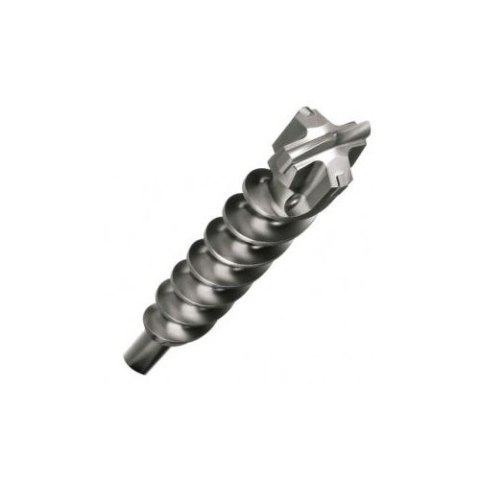 MILWAUKEE Wiertło SDS MAX 28x 450x 570mm MX4