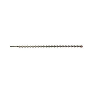 MILWAUKEE Wiertło SDS MAX 40x1180x1320mm MX4 4-OSTRZOWE