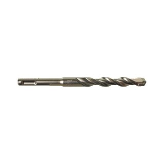 MILWAUKEE Wiertło SDS PLUS 13x 260mm M2