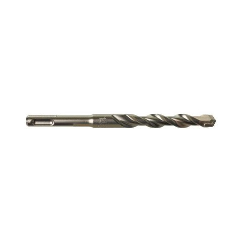 MILWAUKEE Wiertło SDS PLUS 13x 260mm M2