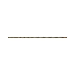 MILWAUKEE Wiertło SDS PLUS 14x1000mm MX4