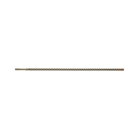 MILWAUKEE Wiertło SDS PLUS 14x1000mm MX4