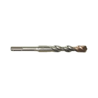 MILWAUKEE Wiertło SDS PLUS 16x 160mm. M2 %%%
