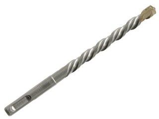 MILWAUKEE Wiertło SDS PLUS 3,5x 110mm M2.