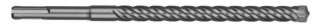 MILWAUKEE Wiertło SDS PLUS 5 x 115mm MX4