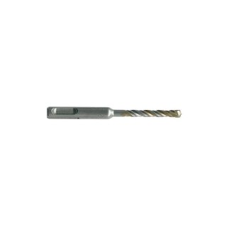 MILWAUKEE Wiertło SDS PLUS 5,5x 110mm M2