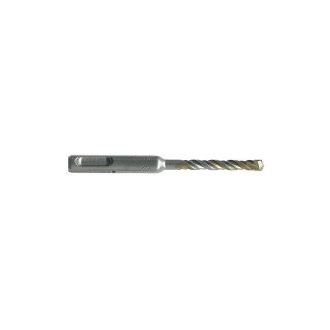 MILWAUKEE Wiertło SDS PLUS 5,5x 110mm M2