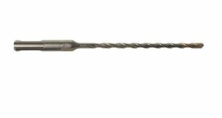 MILWAUKEE Wiertło SDS PLUS 5,5x 160mm M2