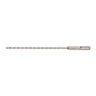 MILWAUKEE Wiertło SDS PLUS 5,5x 210mm CONTRACTOR