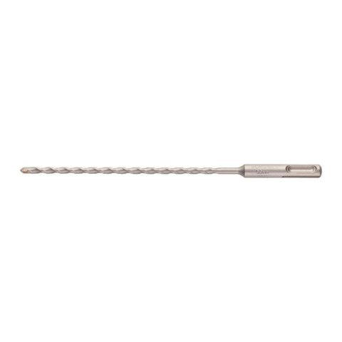 MILWAUKEE Wiertło SDS PLUS 5,5x 210mm CONTRACTOR