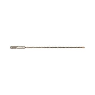 MILWAUKEE Wiertło SDS PLUS 5,5x 260mm M2