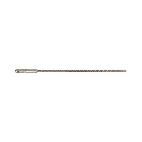 MILWAUKEE Wiertło SDS PLUS 5,5x 410mm M2
