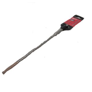 MILWAUKEE Wiertło SDS PLUS 6 x 265mm MX4