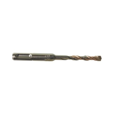 MILWAUKEE Wiertło SDS PLUS 6,5x 160mm M2