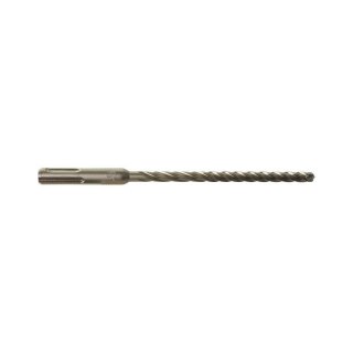 MILWAUKEE Wiertło SDS PLUS 6,5x 215mm MX4