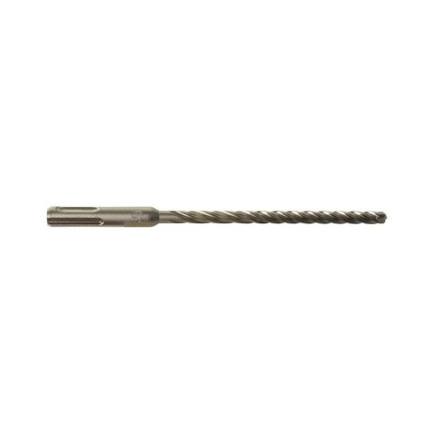 MILWAUKEE Wiertło SDS PLUS 6,5x 215mm MX4