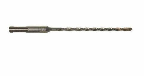 MILWAUKEE Wiertło SDS PLUS 6,5x 310mm M2