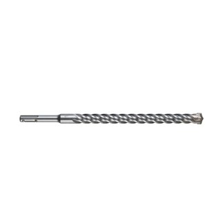 MILWAUKEE Wiertło SDS PLUS 6,5x 315mm MX4