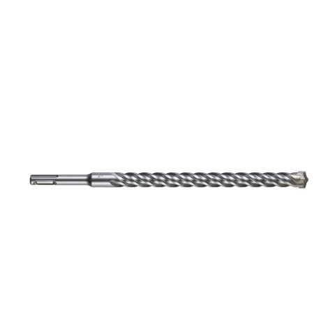 MILWAUKEE Wiertło SDS PLUS 6,5x 315mm MX4