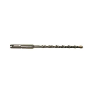 MILWAUKEE Wiertło SDS PLUS 7 x 160mm M2