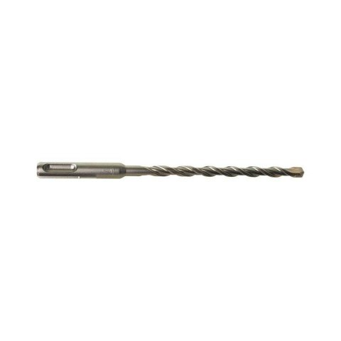 MILWAUKEE Wiertło SDS PLUS 7 x 160mm M2