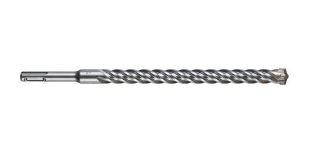 MILWAUKEE Wiertło SDS PLUS 8 x 115mm MX4