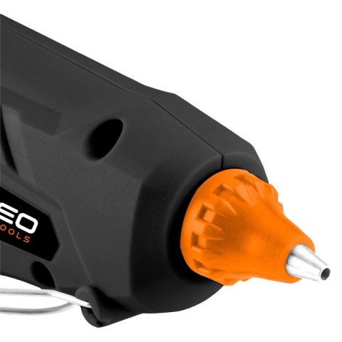 NEO Pistolet klejowy 11MM, 100W