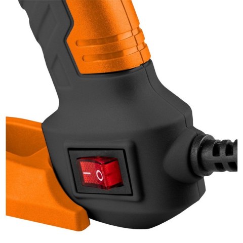 NEO Pistolet klejowy 11MM, 100W