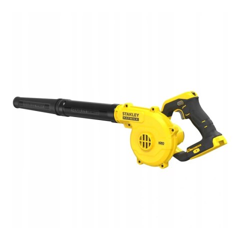 STANLEY Dmuchawa V20 SFMCBL01B