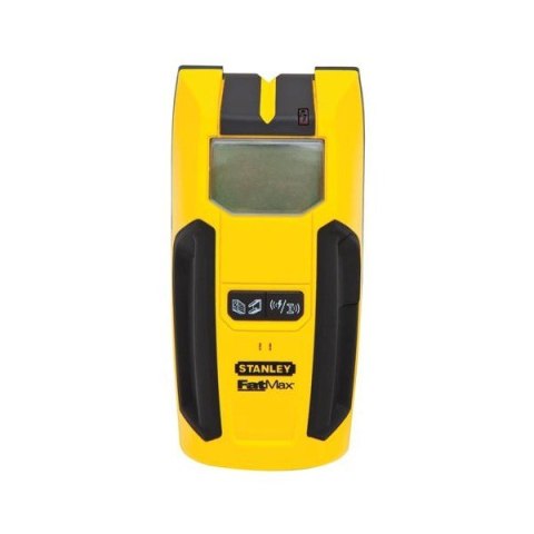 STANLEY Wykrywacz profili S300 FMHT0-77407