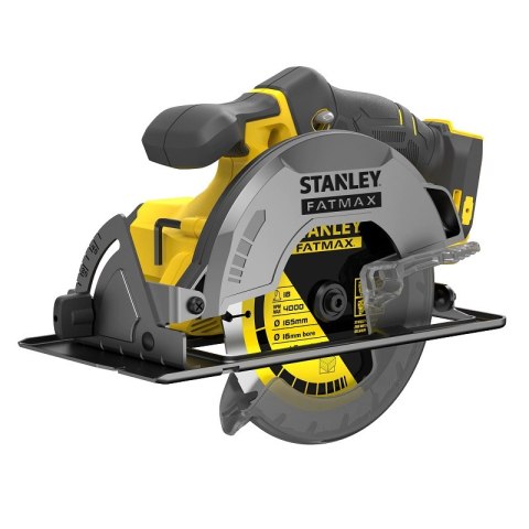 STANLEY Zestaw SFMCD711+SFMCF800+SFMCG400+SFMCS500 V20 2*4.0A