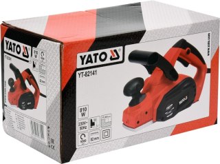 YATO Strug 810W